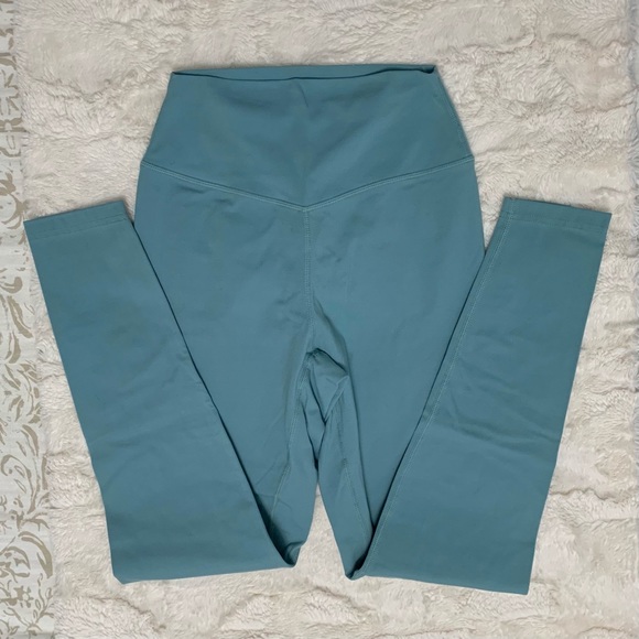 Balance Athletica Leggings - Picture 2 of 5